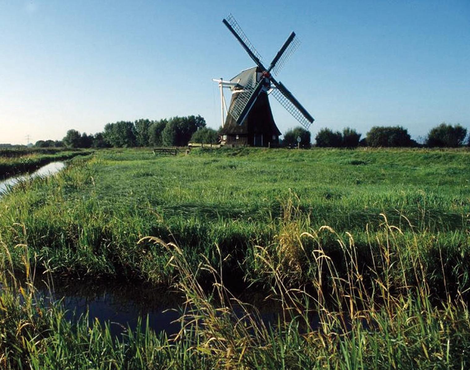Vogelnest Hage Exterior foto